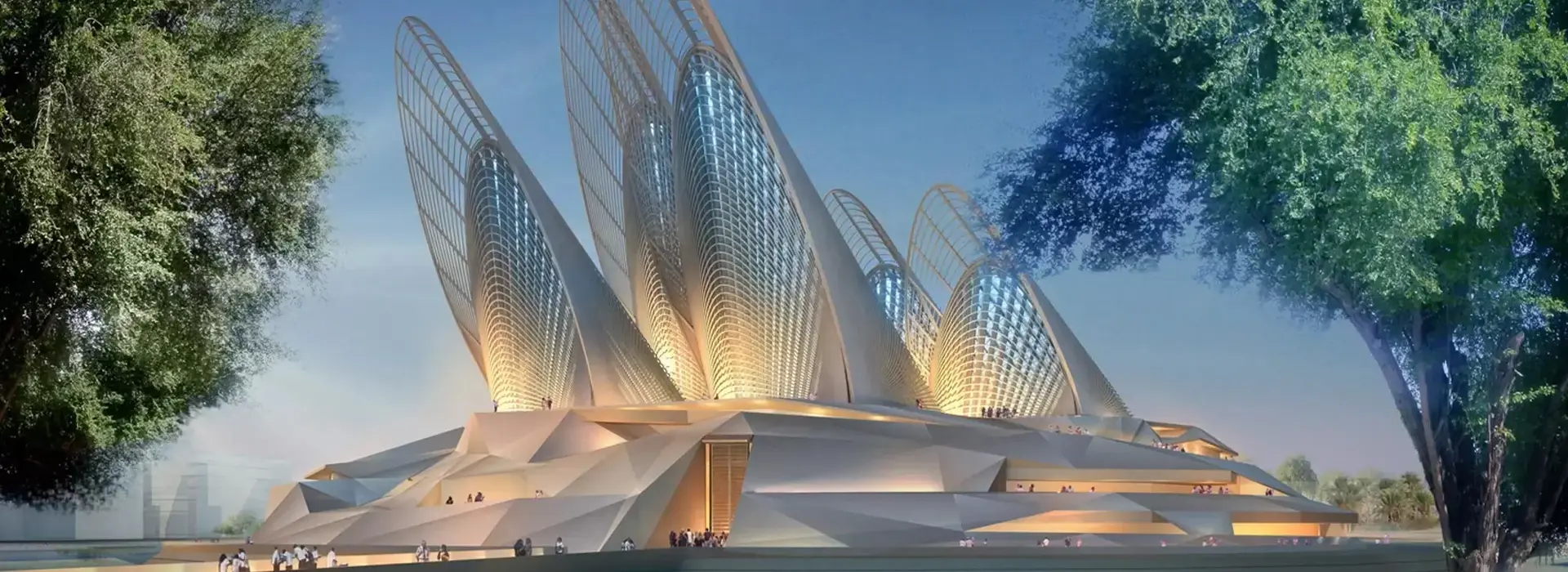 <p>LEADING THE INDUSTRY THROUGH INNOVATION AND TECHNOLOGY IN THE CREATION OF MASS HOUSING AND <strong>BUILDINGS</strong></p>