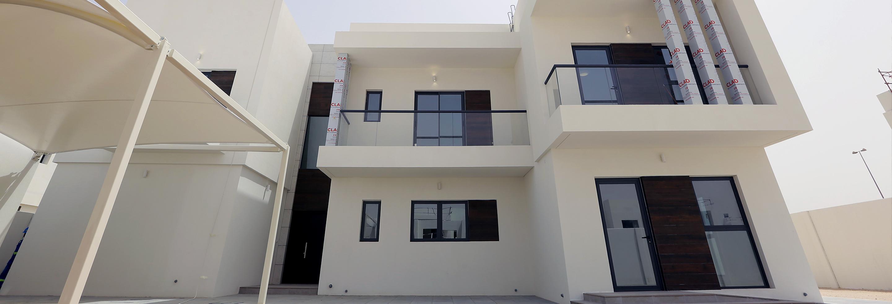 BANIYAS NORTH